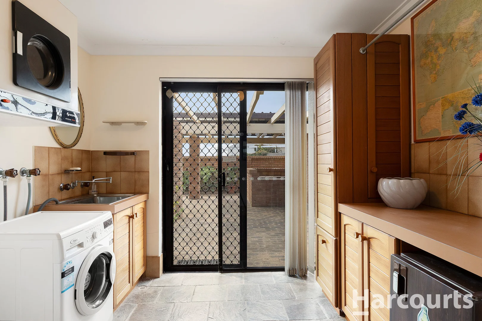 Additional image 18 of 1 Mippi Road, Halls Head WA 6210