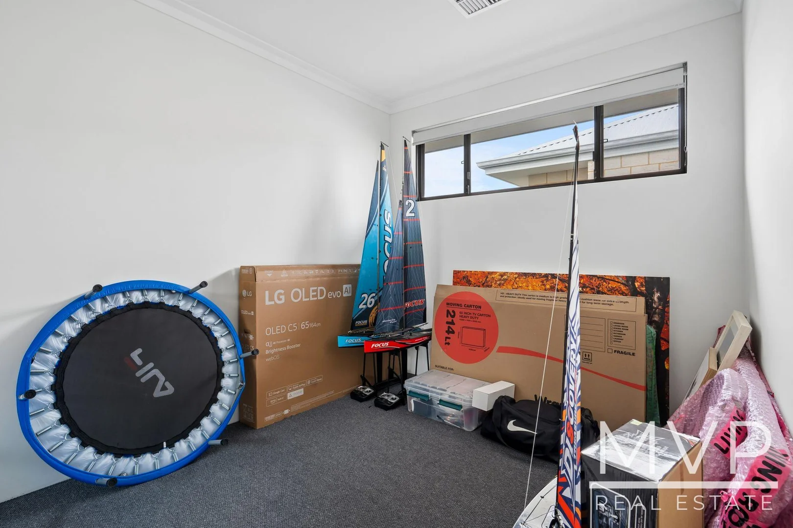 Additional image 16 of 39 Lake Street, Rockingham WA 6168