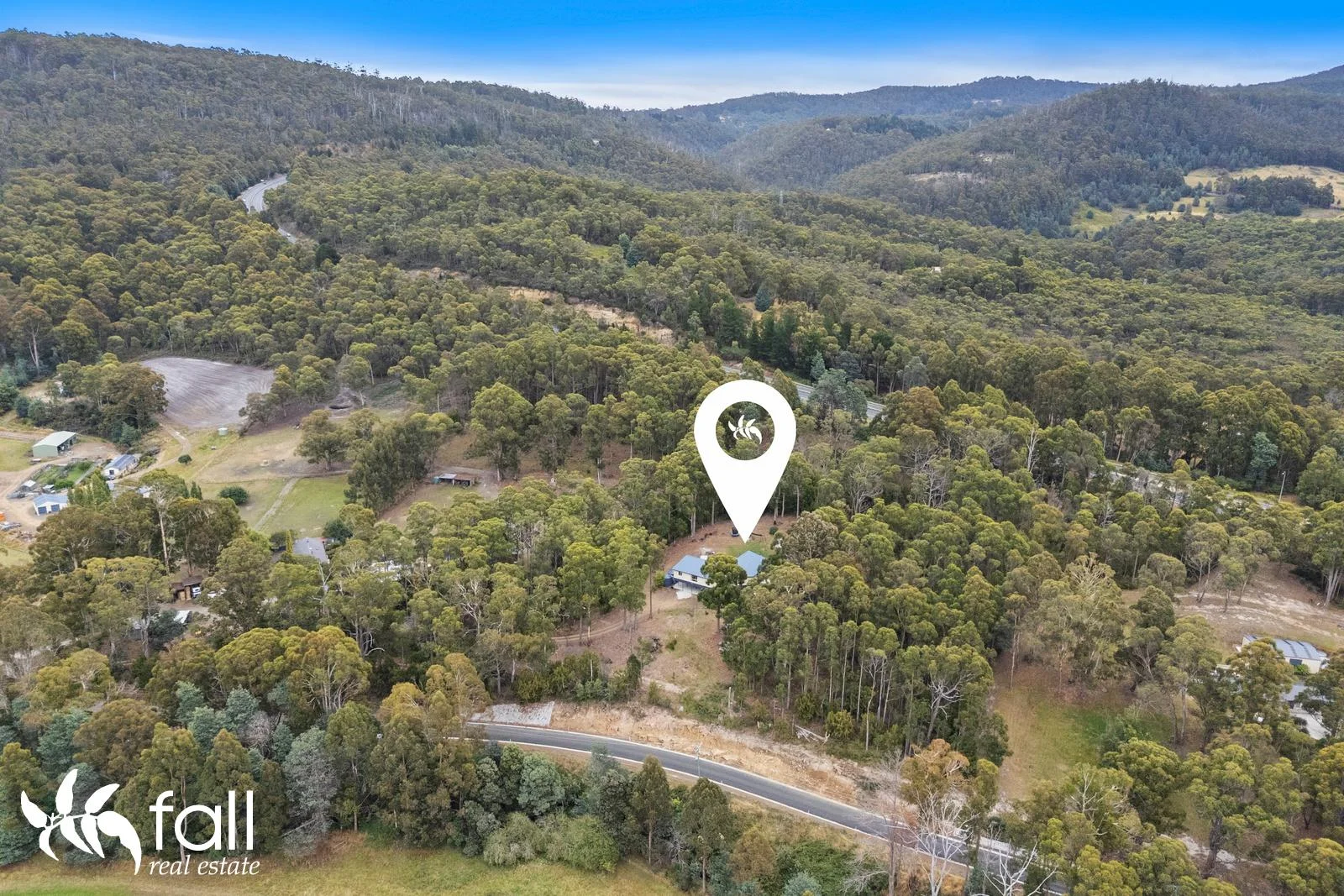 Additional image 33 of 40 Pelverata Road, Sandfly TAS 7150