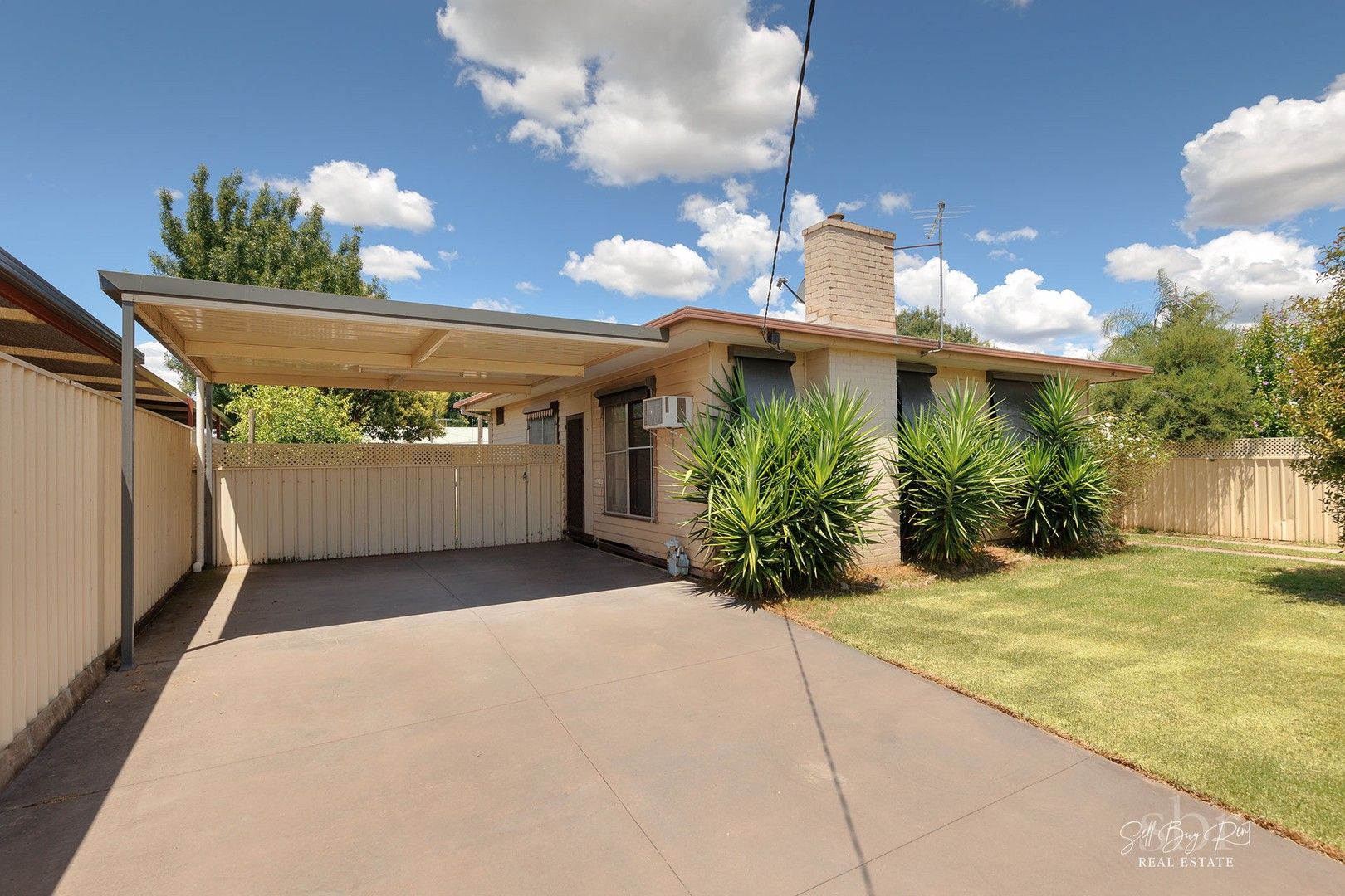 3 bedrooms House in 10 BEARDMORE STREET WODONGA VIC, 3690