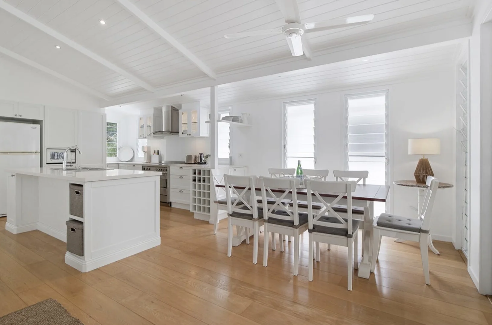 Additional image 7 of 12 Brunswick Street, New Brighton NSW 2483