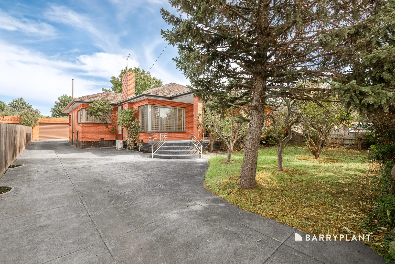 Additional image 19 of 39 Morley Street, Glenroy VIC 3046