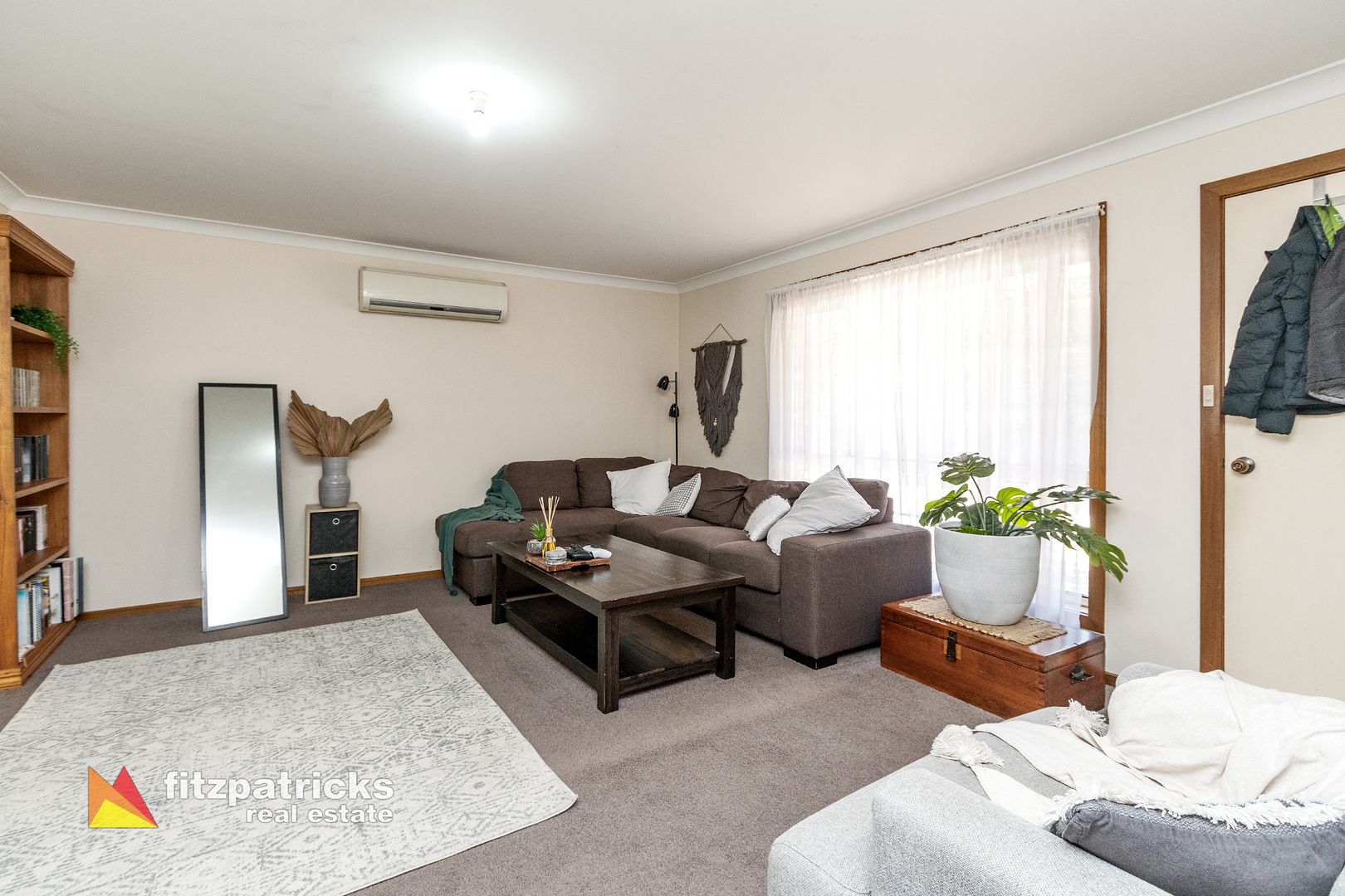 1/19 Harrier Street, Estella NSW 2650, Image 1