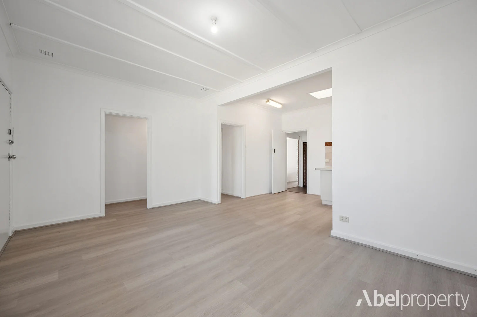 Additional image 6 of 19 Gild Street, Cloverdale WA 6105