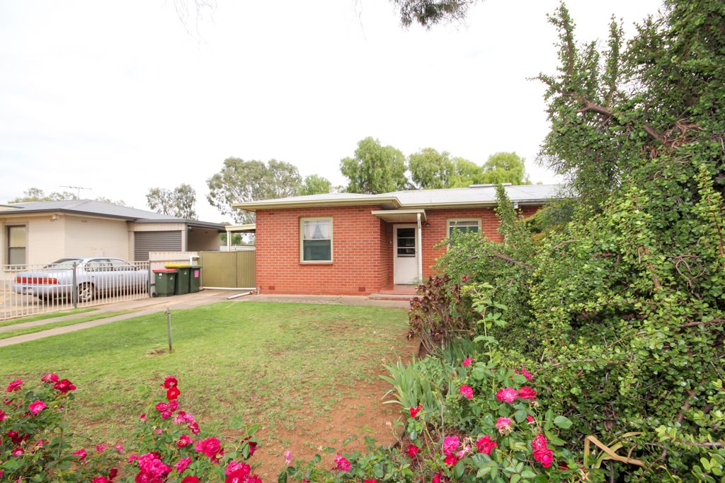 35 Featherstone Street, Smithfield Plains SA 5114, Image 0