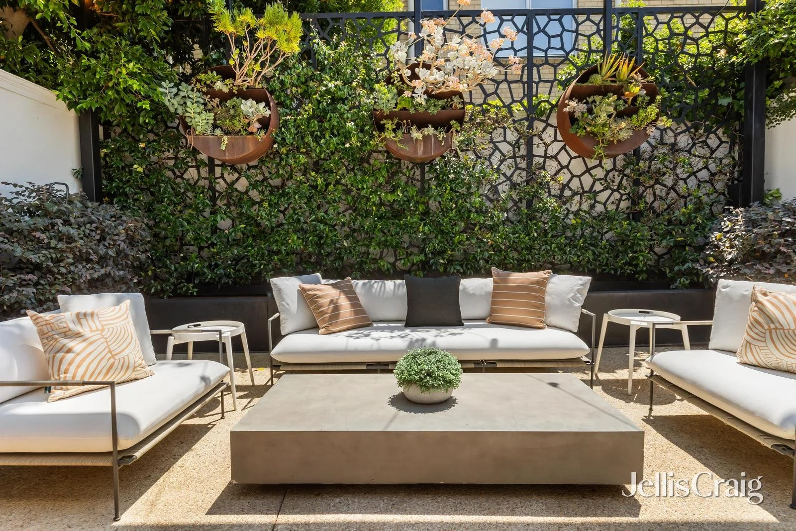 Additional image 5 of 3 Culshaw Street, Toorak VIC 3142