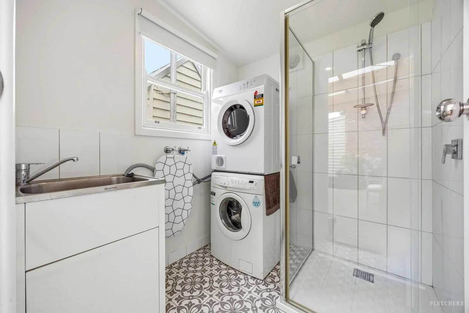 Additional image 19 of 206 Dawson Street South, Ballarat Central VIC 3350