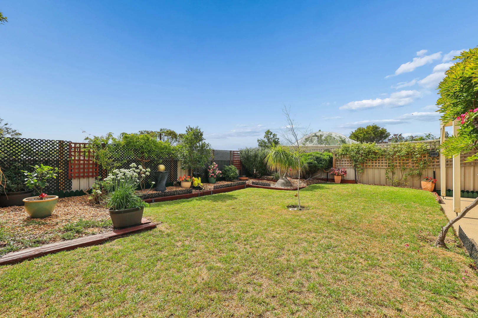 Additional image 8 of 7 Agnes Gillespie Drive, Hayborough SA 5211