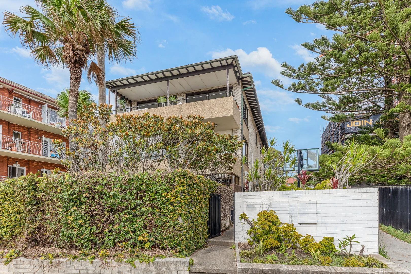 Additional image 9 of 11 The Esplanade, Cronulla NSW 2230