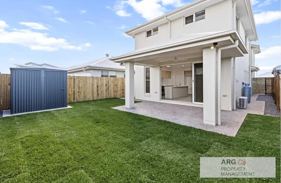 Additional image 9 of 39 Rottnest Crescent, Banya QLD 4551