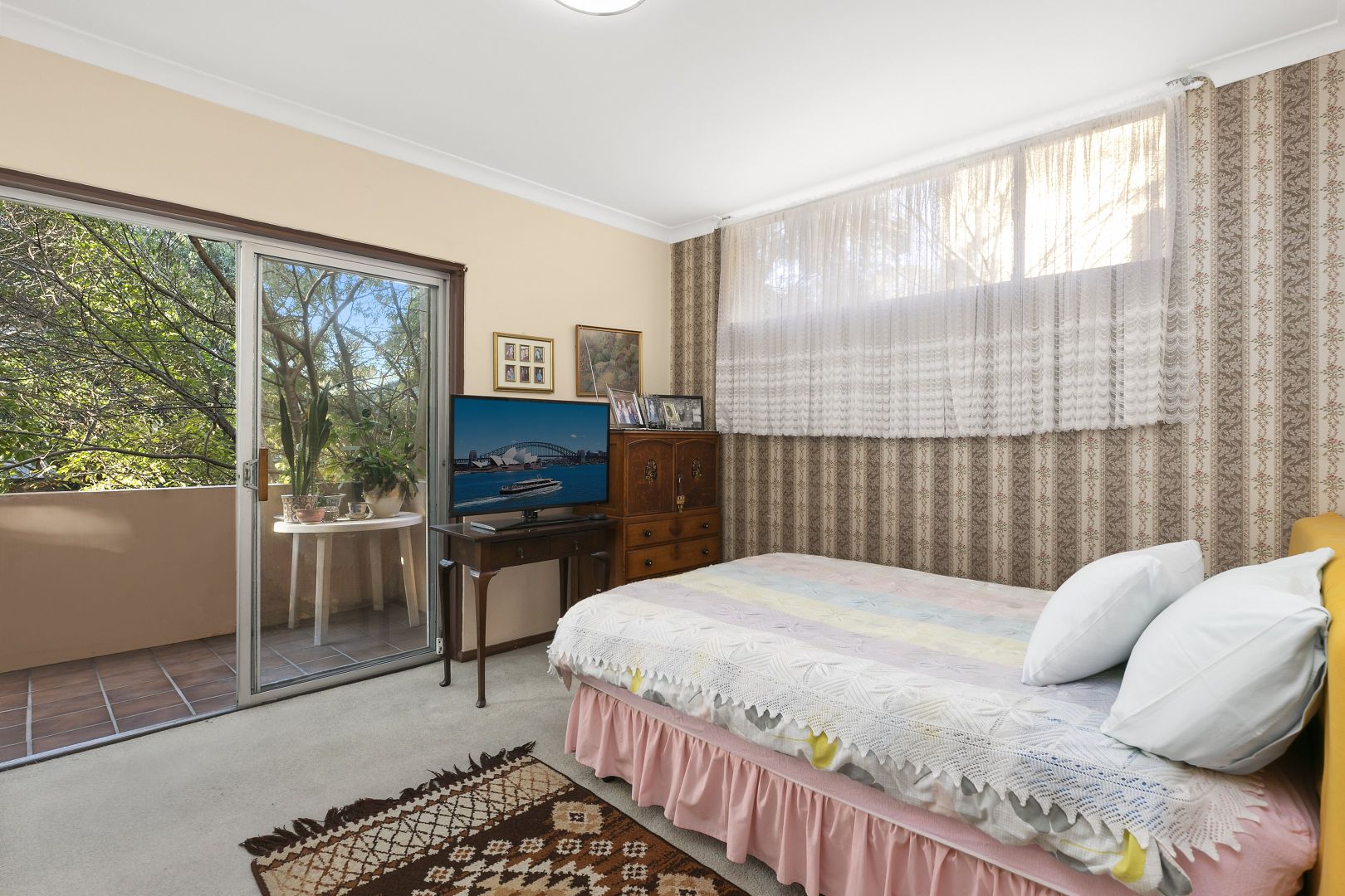 1/13 Onslow Street, Rose Bay NSW 2029, Image 2