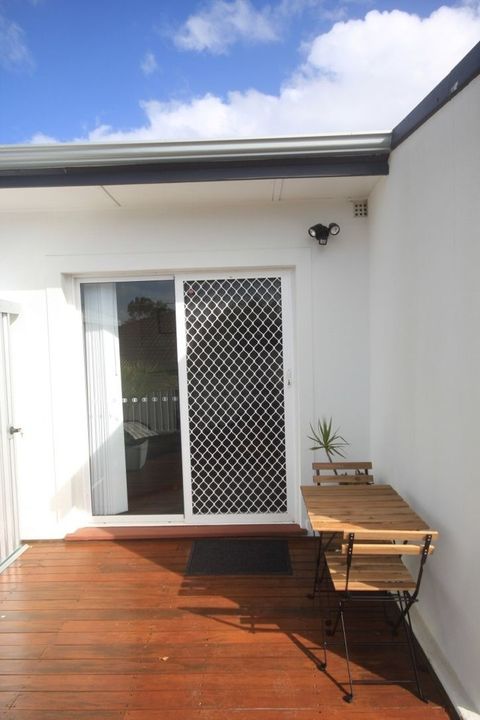 1 bedrooms Apartment / Unit / Flat in  MOSMAN PARK WA, 6012