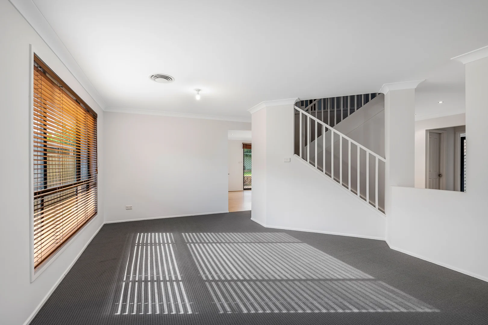 Additional image 7 of 21 Kidman Street, Glenwood NSW 2768