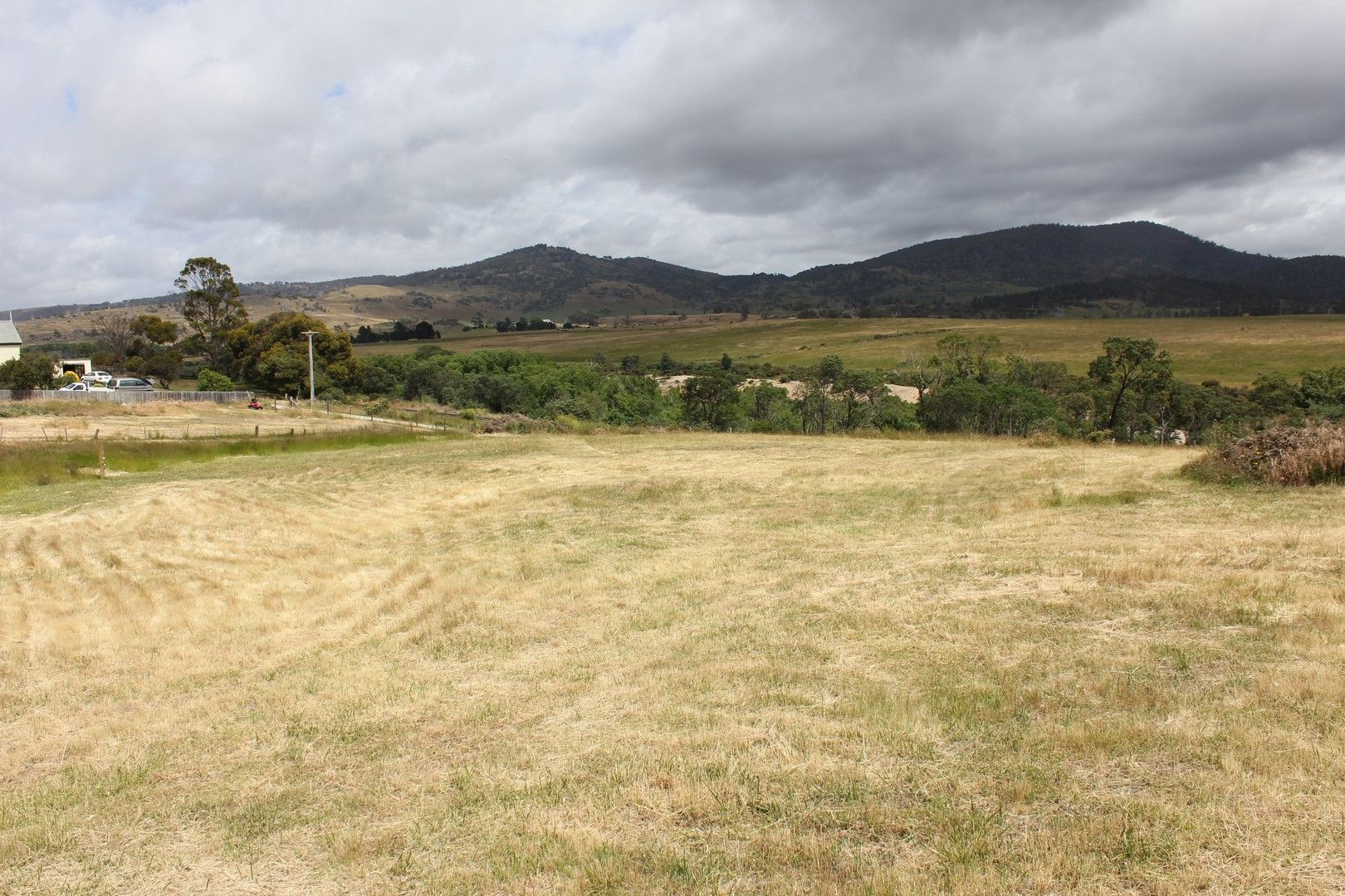 43 Falmouth Street, Avoca TAS 7213, Image 0