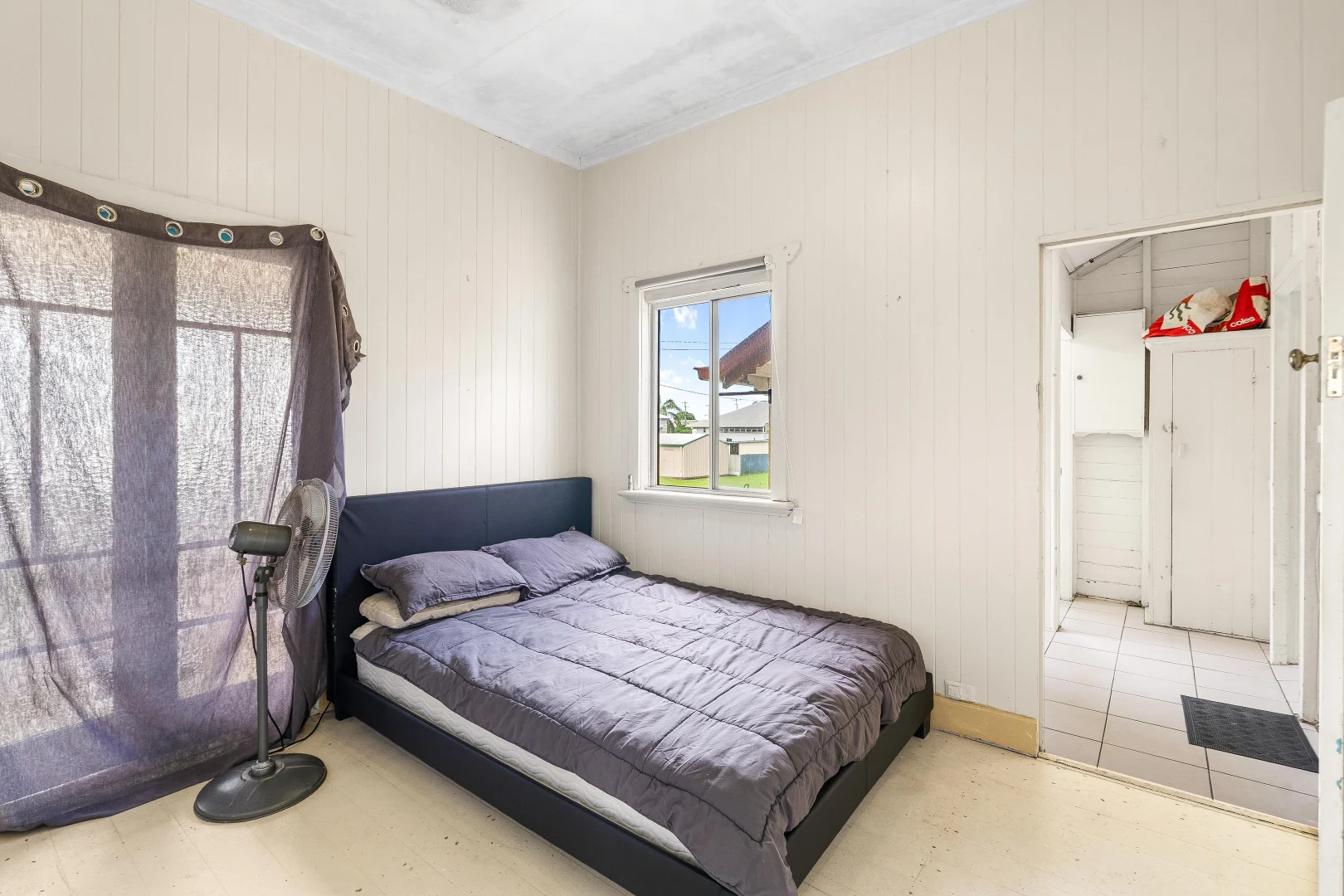 Additional image 10 of 299 Shakespeare Street, Mackay QLD 4740