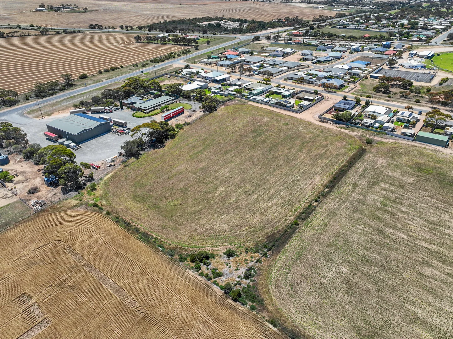Additional image 7 of Lot 2 Cane Avenue, Ardrossan SA 5571