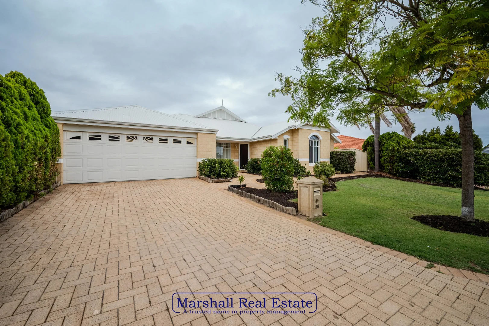 Additional image 32 of 26 Tableland Way, Carramar WA 6031