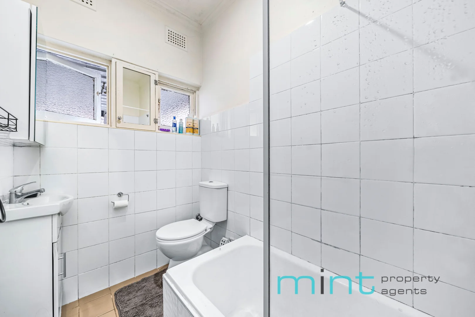 Additional image 10 of 132 Madeline Street, Strathfield South NSW 2136