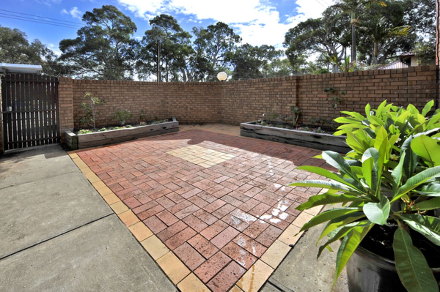 2/285 Morphett Road, Oaklands Park SA 5046, Image 2