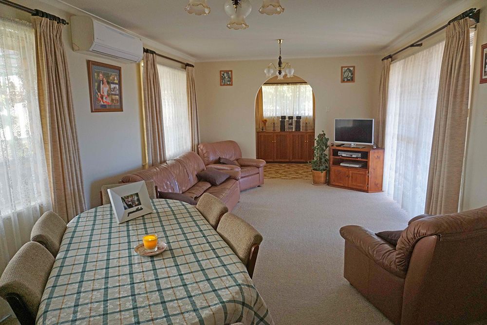 38 Mercy Street, Bombala NSW 2632, Image 1