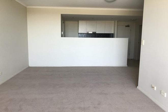 605 Rental Properties In Hillsdale Nsw 2036 Domain