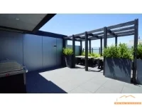 Additional image 7 of 501/10 Lilydale Grove, Hawthorn East VIC 3123