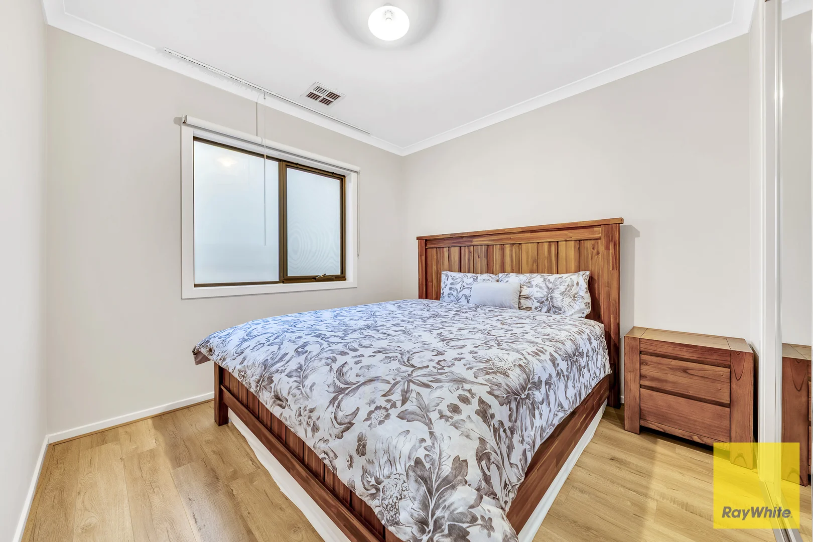 Additional image 15 of 34 Layla Crescent, Tarneit VIC 3029