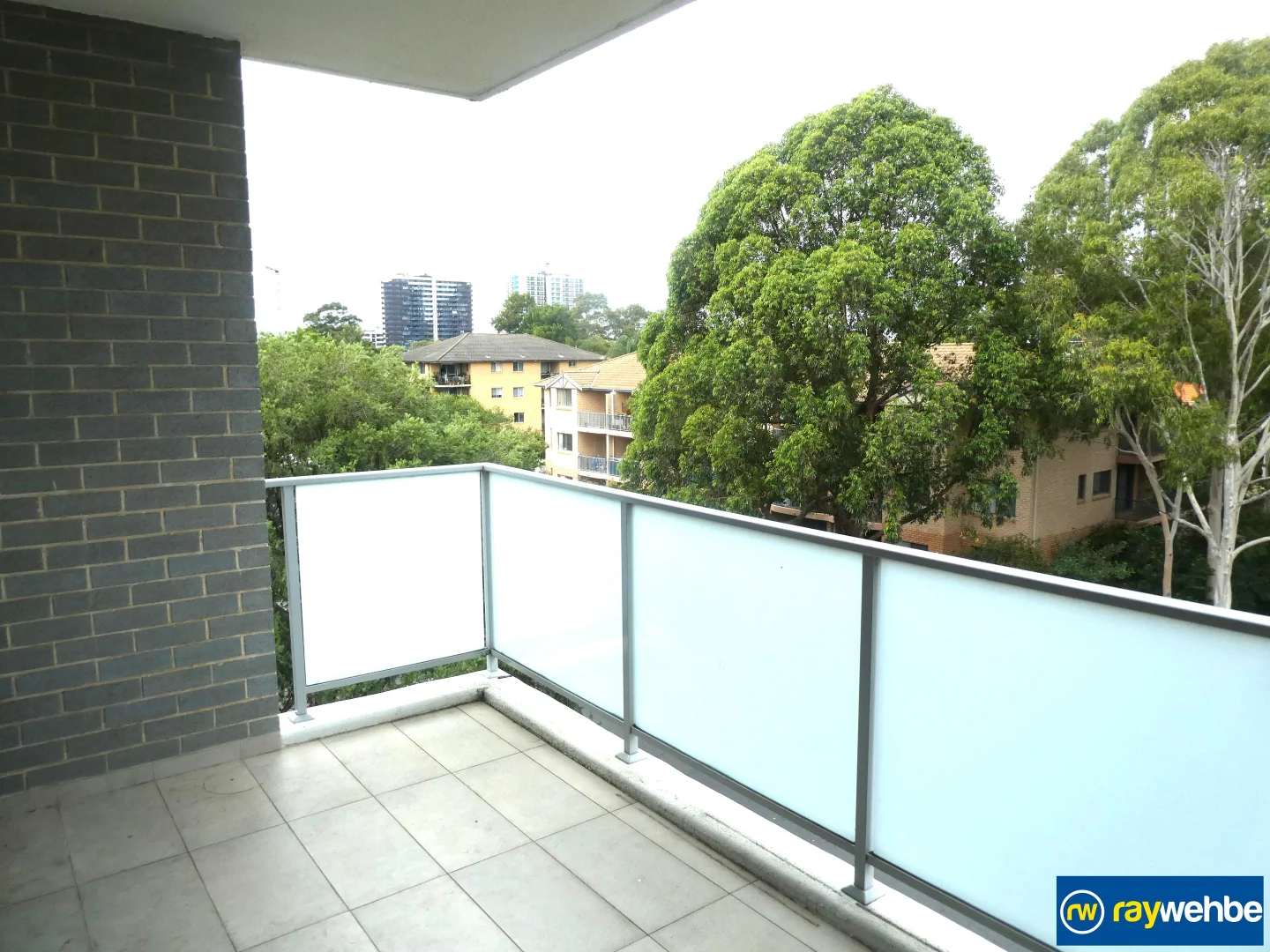 Additional image 7 of 17/43-47 Windsor Road, Merrylands NSW 2160