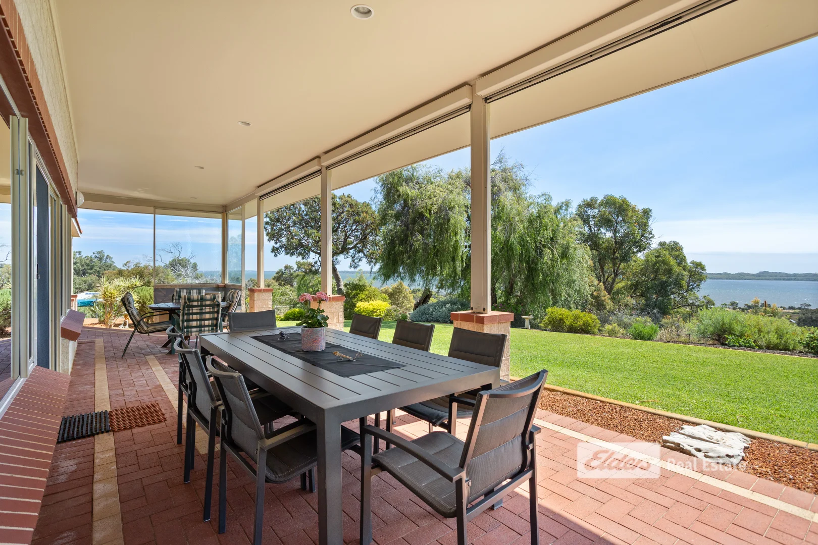 Additional image 27 of 21 Wildflower Way, Leschenault WA 6233