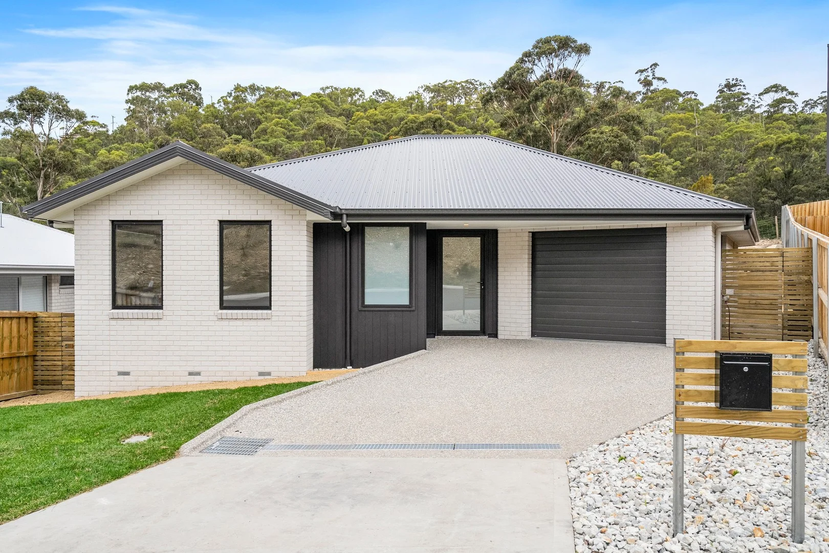 31 Nayuka Street, Geilston Bay TAS 7015