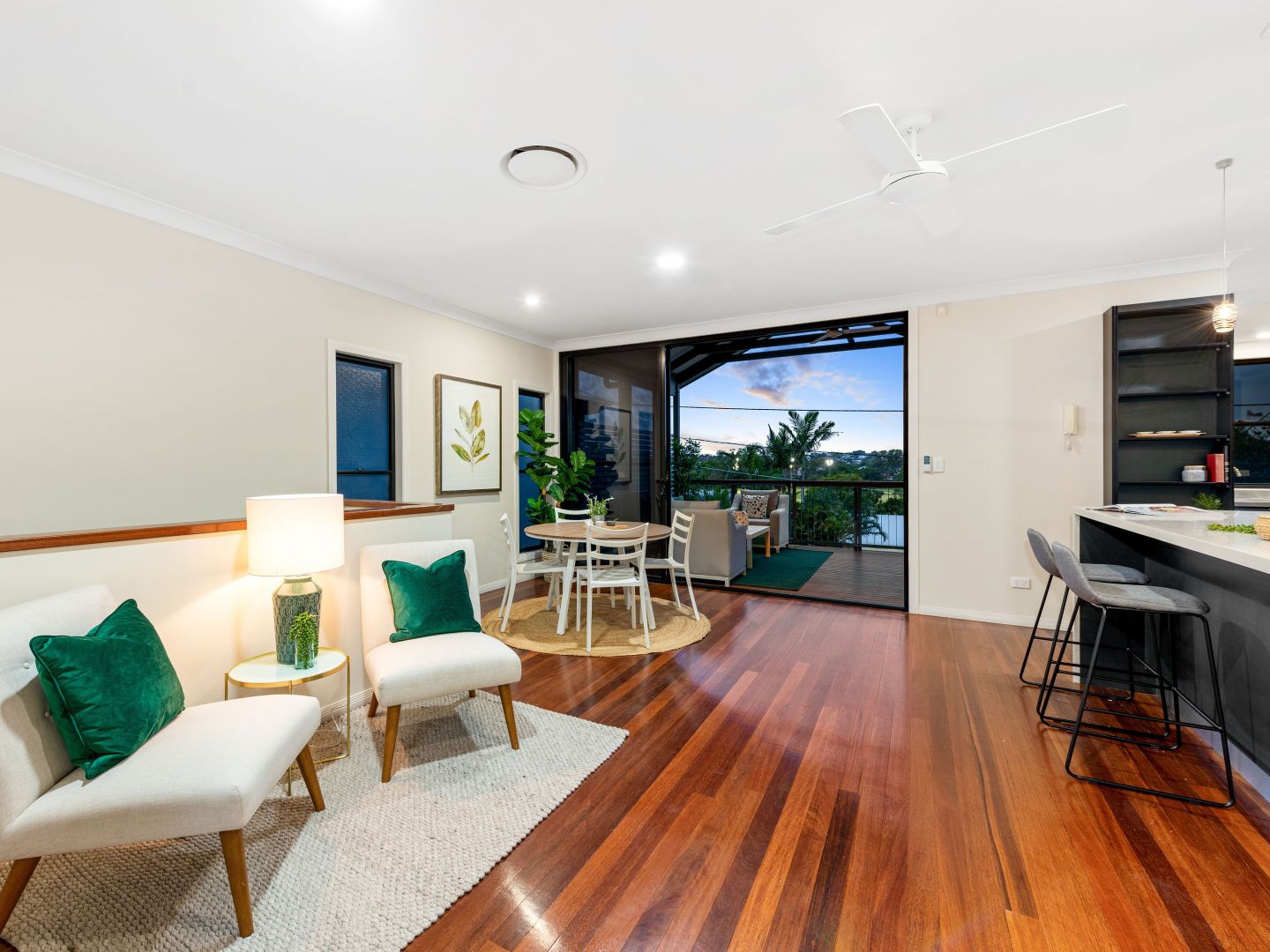 56 Huet Street, Nundah QLD 4012, Image 2