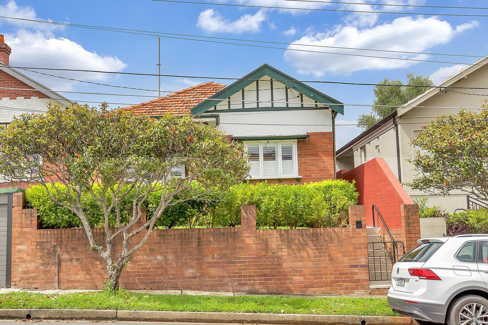 65 Hampden Road, Russell Lea NSW 2046, Image 1