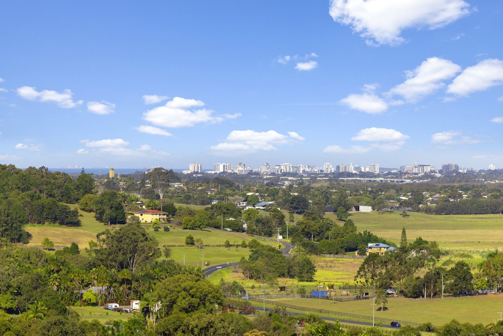 4 bedrooms House in 52 Atkinson Road BLI BLI QLD, 4560