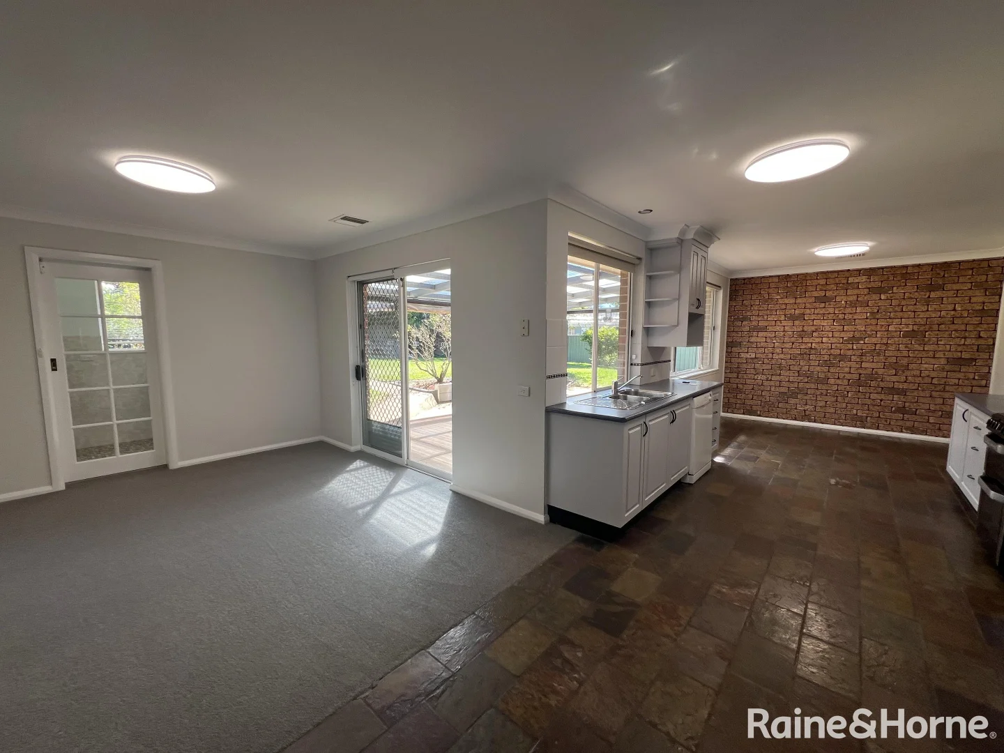 Additional image 6 of 6 Gilliana Place, Orange NSW 2800