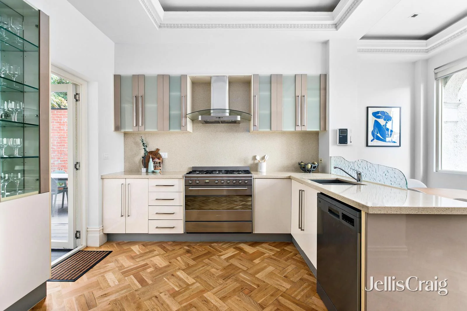 Additional image 5 of 2/19-21 Ormond Esplanade, Elwood VIC 3184