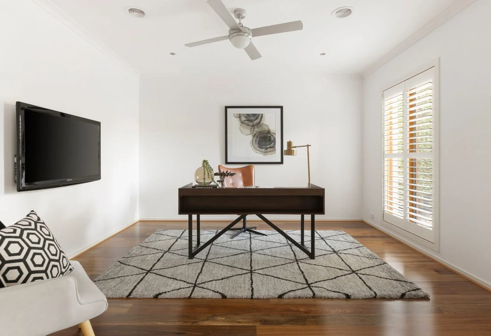 Additional image 12 of 5 Buna Court, Ashburton VIC 3147