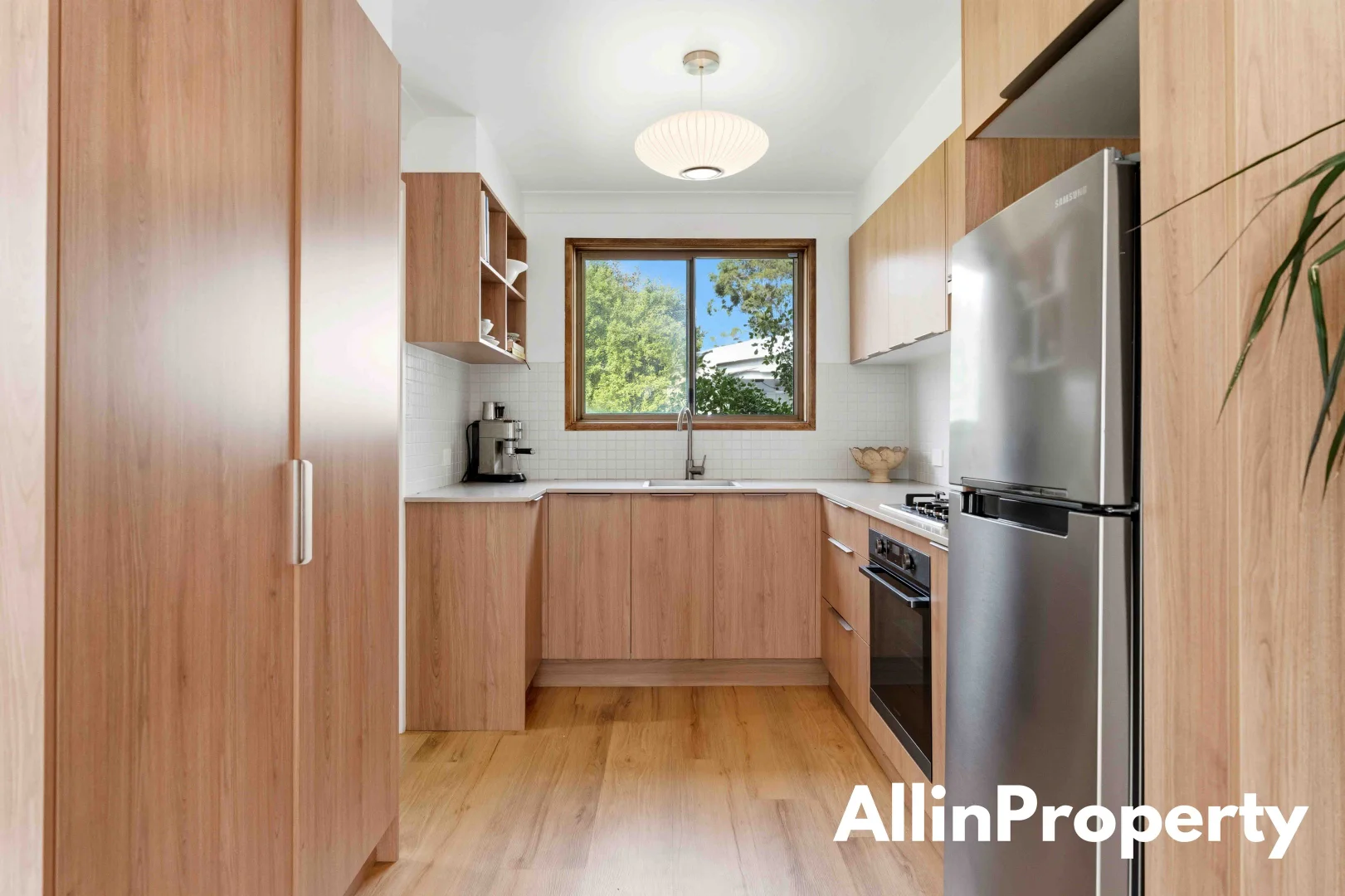 Additional image 2 of 124 Frederick Street, Sanctuary Point NSW 2540