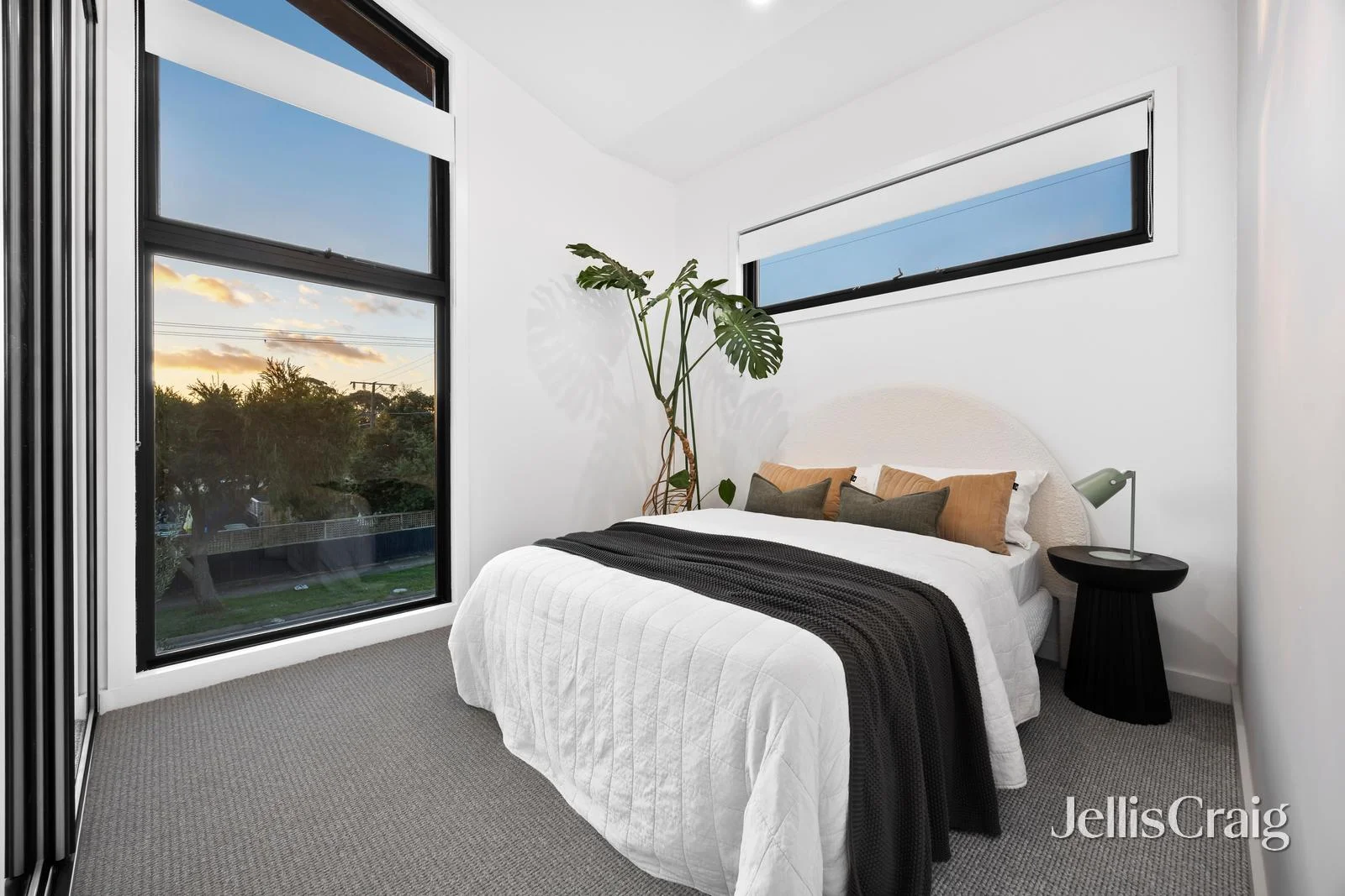 Additional image 11 of 89 Essex Street, Pascoe Vale VIC 3044