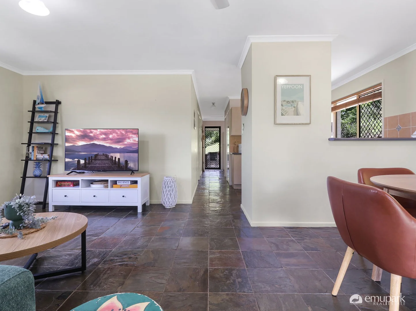 Additional image 4 of 108 Archer Street, Emu Park QLD 4710