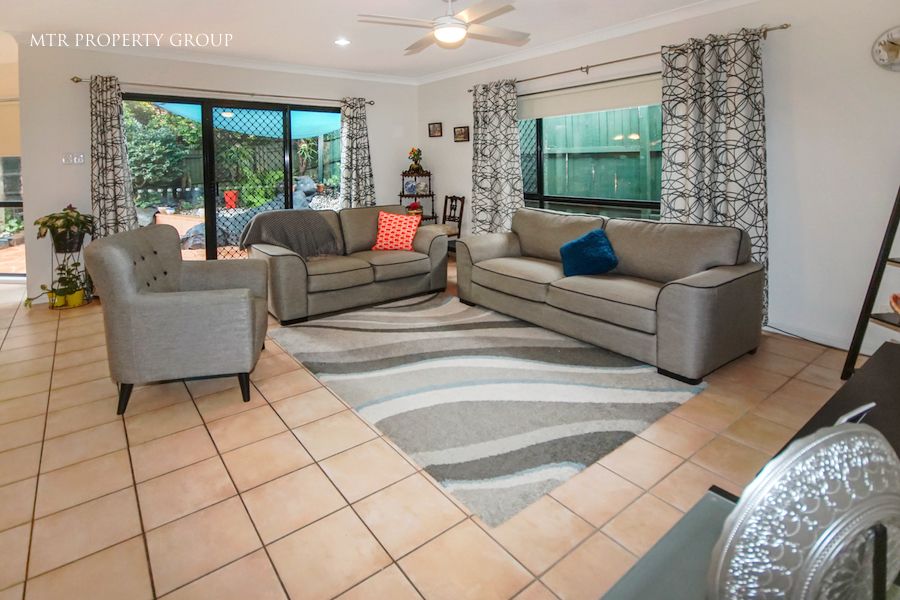 53 Glorious Way, Forest Lake QLD 4078, Image 1