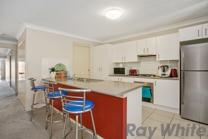 2/50 Birch Grove, Aberglasslyn NSW 2320, Image 2