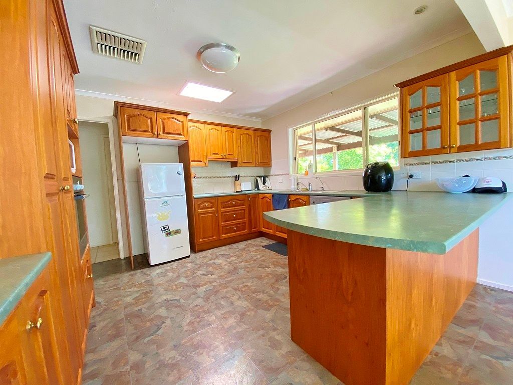 6 Gordon Street, Forest Hill QLD 4342, Image 1