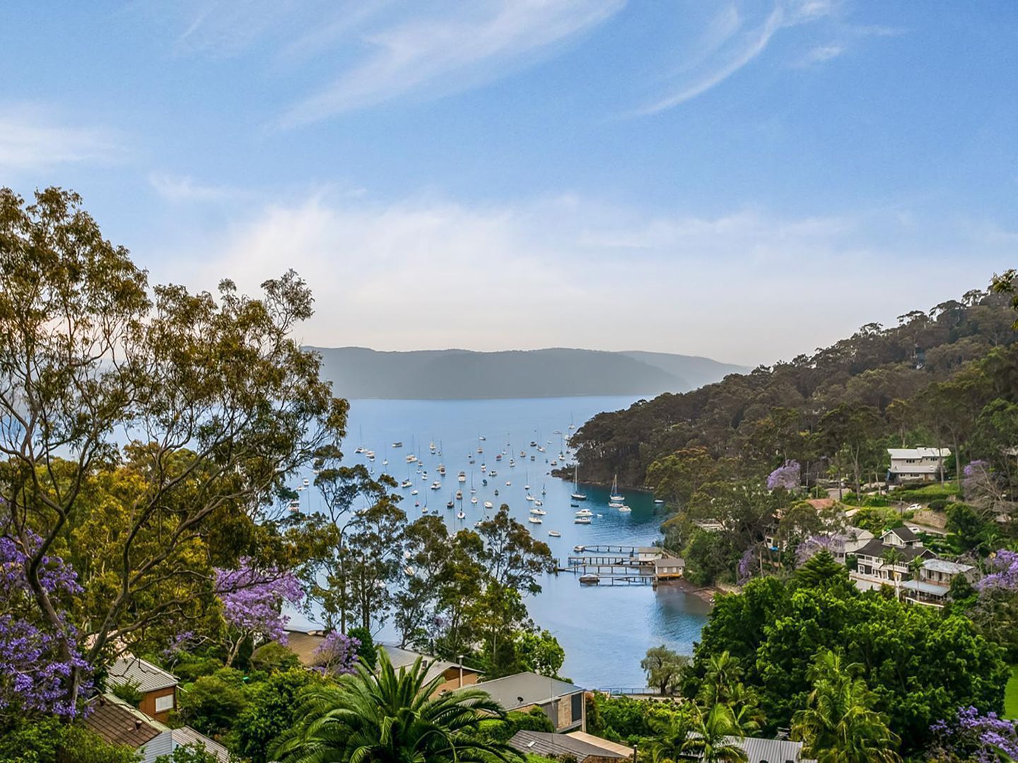 52 Herbert Avenue, Newport Property History & Address Research Domain