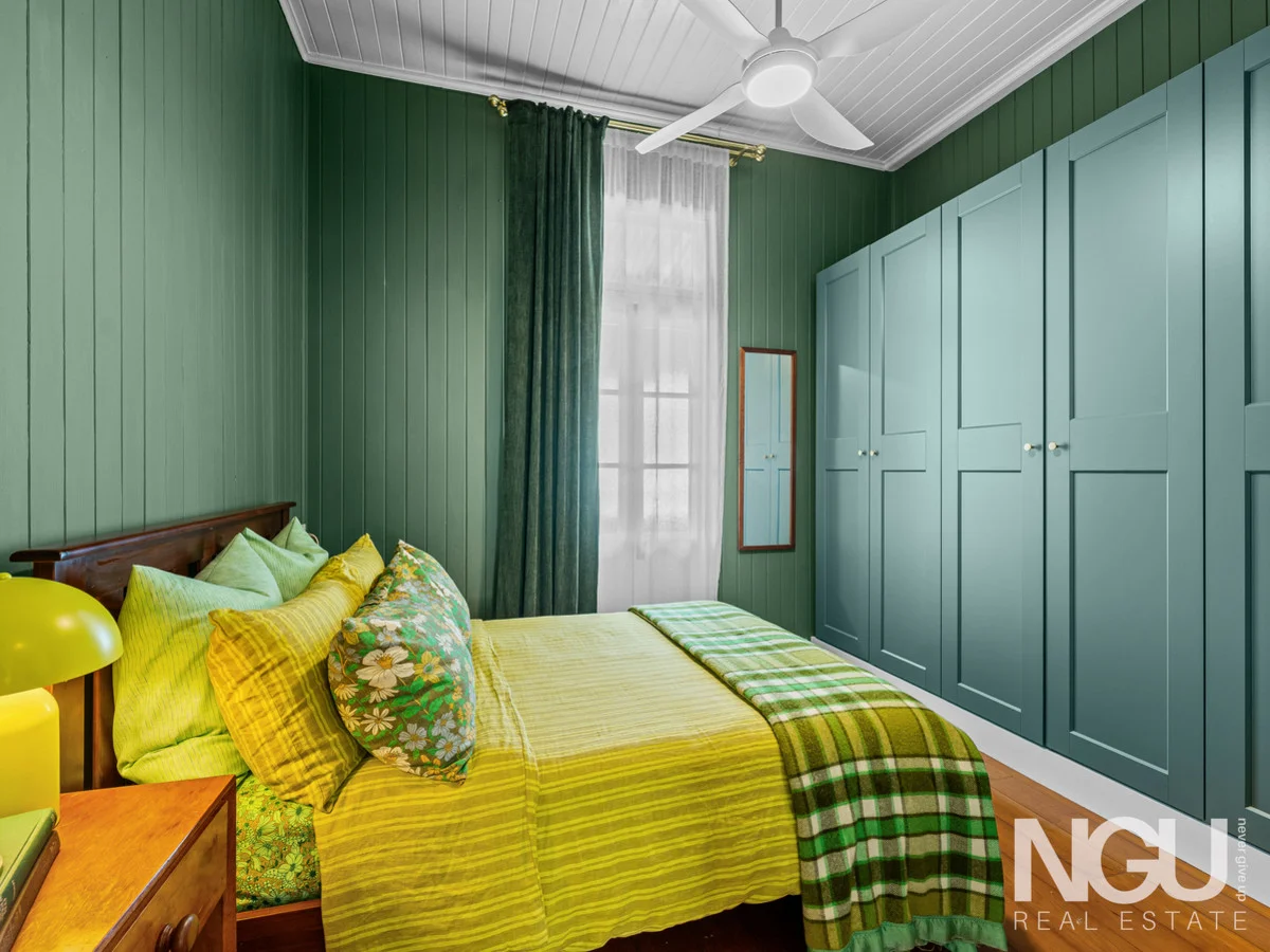 Additional image 18 of 170 Blackstone Road, Silkstone QLD 4304