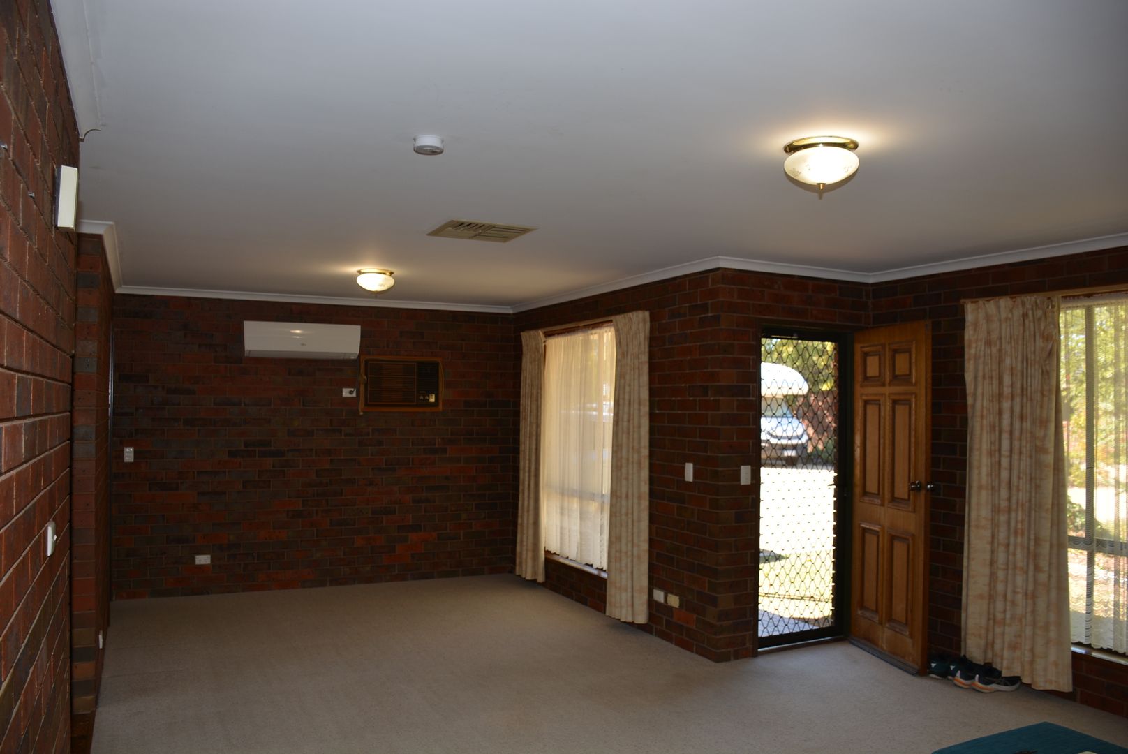 Unit 4/12 Barinya St, Barooga NSW 3644 | Domain