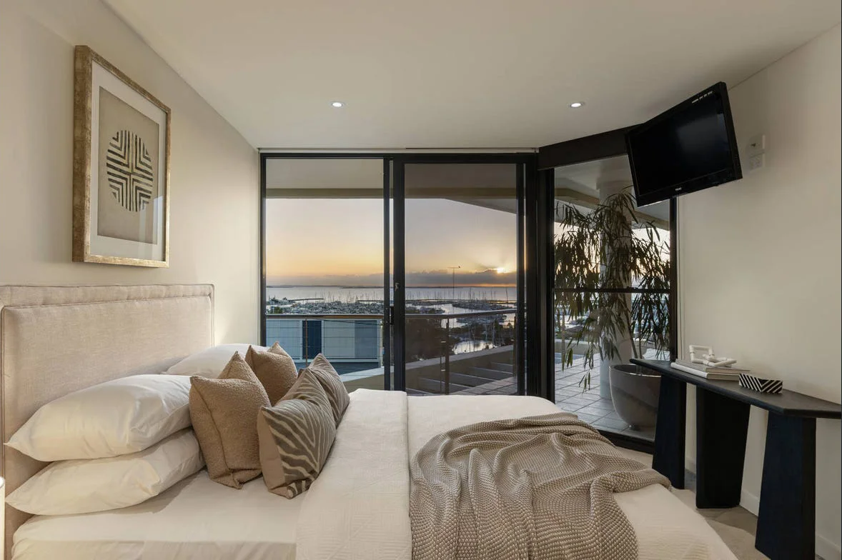 Additional image 15 of 47 Wellington Street, Manly QLD 4179