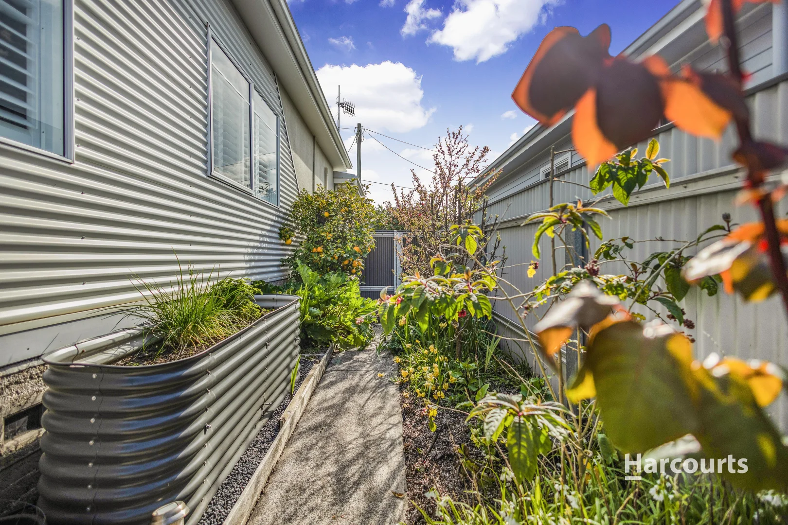 Additional image 22 of 6 Arthur Street, Somerset TAS 7322