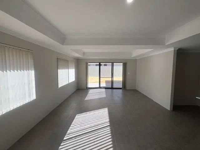 Additional image 11 of 47 Toovey Road, South Yunderup WA 6208