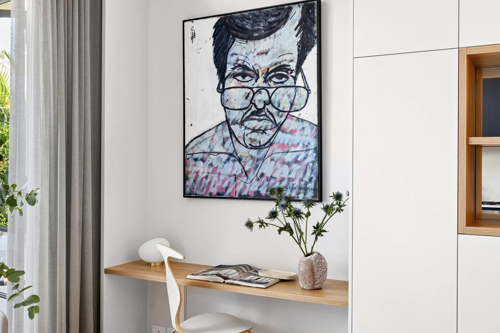 Additional image 13 of 55 Rowntree Street, Birchgrove NSW 2041