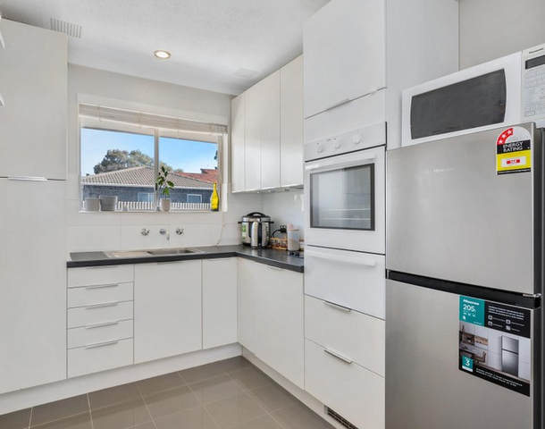 12/14-18 Poplar Street, Willetton WA 6155